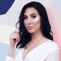 jaclyn hill announced she might be quitting youtube in this super emotional video following so much backlash - hill instagram photos and videos